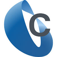 CogniAIX: AI Productivity Tool