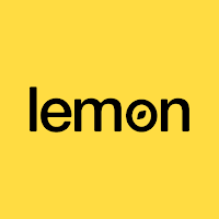 Lemon - AI Health Coach