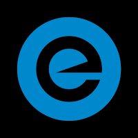 Exposure Events