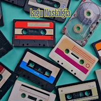 Lagu Nostalgia Indonesia