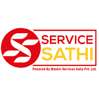Service Sathi Recharge