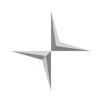 HLine Window