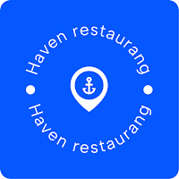 Haven Restaurang Bålsta