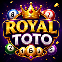 royaltoto