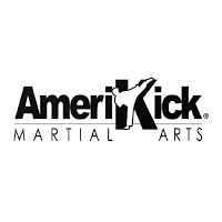 Amerikick- Kansas
