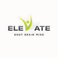 Elevate - Sydney