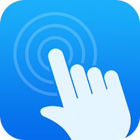 Auto Clicker - Auto Tapper