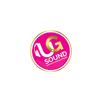 UG Sound