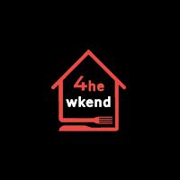 4 The Wkend Riverside