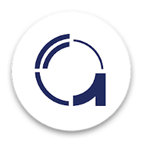 Amble App