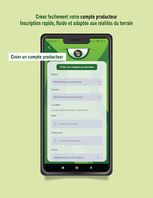 Calgyd Screenshot 0