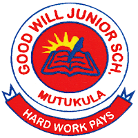 Goodwill Junior School