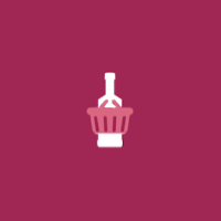 Audet's Wine & Spirits