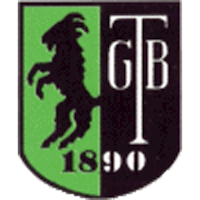 TG Böckingen