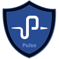 وی پی ان بدون قطعی Pulse VPN