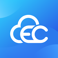 Ecloud Go