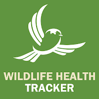 Wildlife Health Tracker