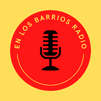 En Los Barrios Radio
