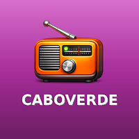 Rádios de Cabo Verde