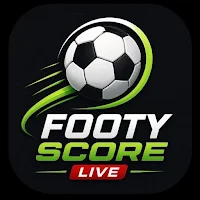 FootyScoreLive - HD Streaming