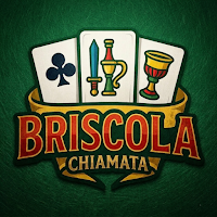 Briscola Chiamata
