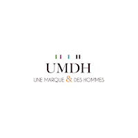 UMDH EVENTS