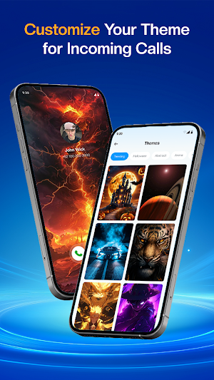Voice Caller Name Announcer Screenshot 3