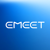 EMEET STUDIO