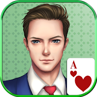 Tongits Offline - KK Tongits