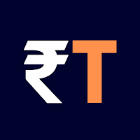 Rupee Tracker