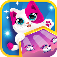 Create Piano Tiles Musical Feast Premium