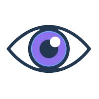 OcuLearning