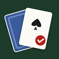 Patix: Winnable Solitaire