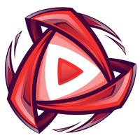 GigaVision