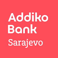 Addiko Business Sarajevo