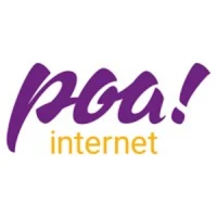 Poa LB Manager