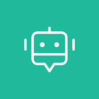 AwaDoc: Your Health Assistant