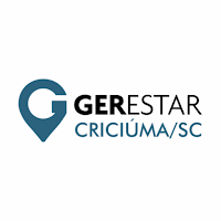 Novo Gerestar Criciúma