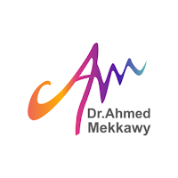 Dr Ahmed Mekkawy