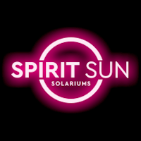 SpiritSun