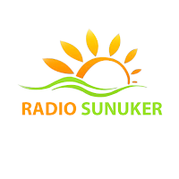 Radio Sunuker