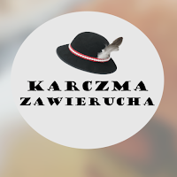 Karczma Zawierucha