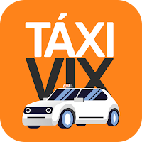 taxi.vix
