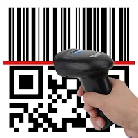 Barcode Scanner to Check Price