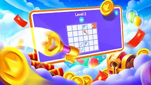 Rolling Riddles Screenshot 3