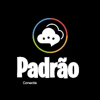 Padrão Conecte Lite