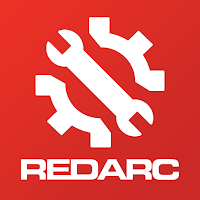 REDARC RedVision Configurator