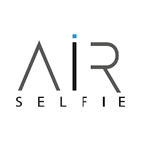 AirPix