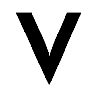 VICTORIA, сеть салонов красоты