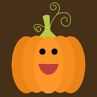 Mr Pumpkin